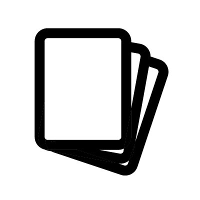 picto-flyer
