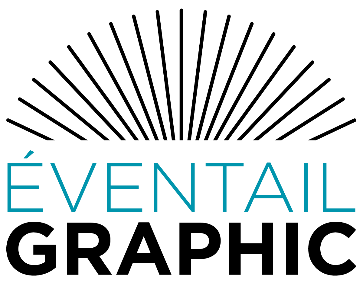 logo_eventail_graphic