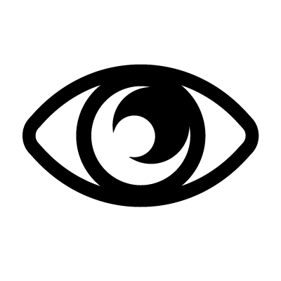 picto_logo