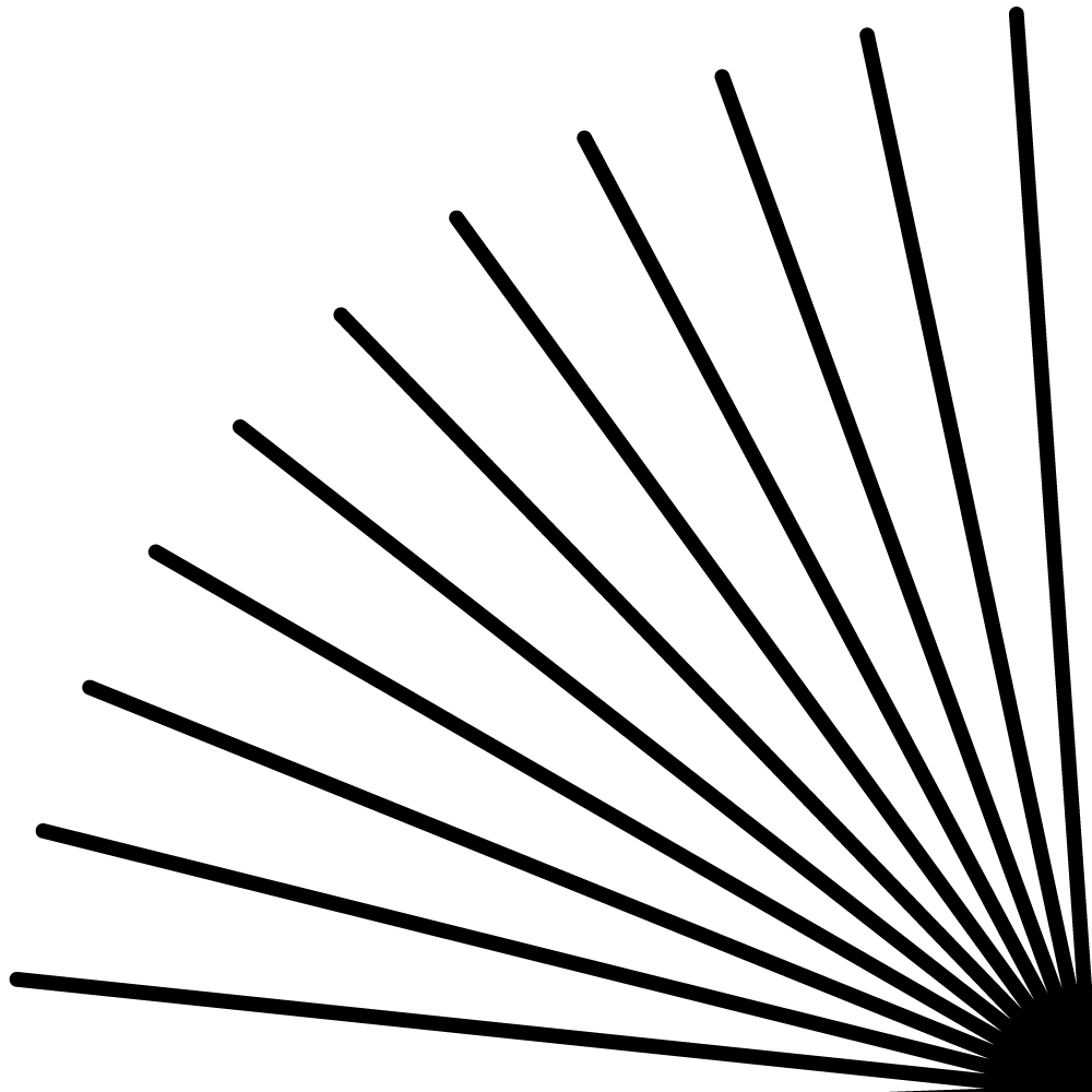eventail3