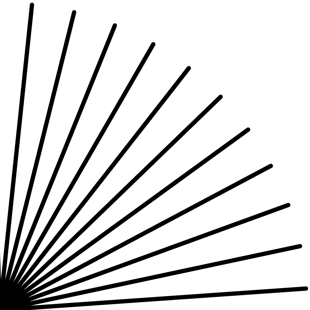 eventail4