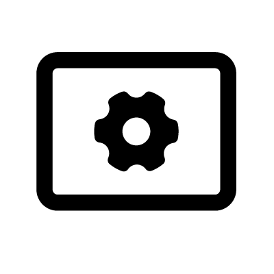 picto-fiches-produits
