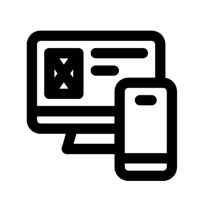 picto-site-web